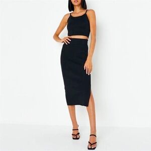 ✨House of Harlow Pencil Skirt✨